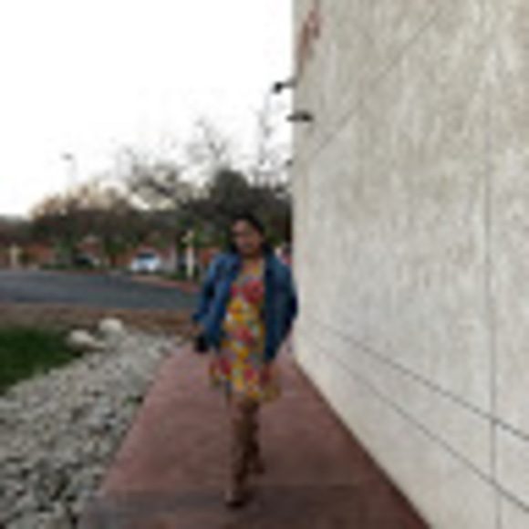 perpetuajoy